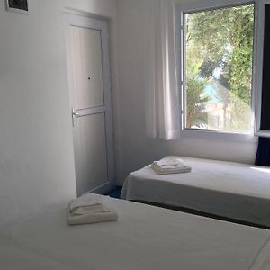 Economy Üç Kişilik Oda